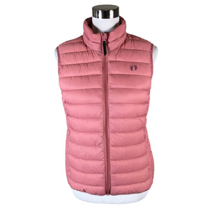 Unisex Hang Ten - Toppaliivi, koko 38 -  (1)
