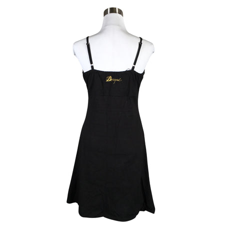 Unisex Desigual - Trikoomekko, koko 40 -  (2)