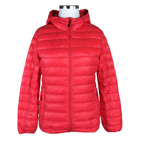 Unisex Icepeak - Kevytuntuvatakki, koko 42 -  ()