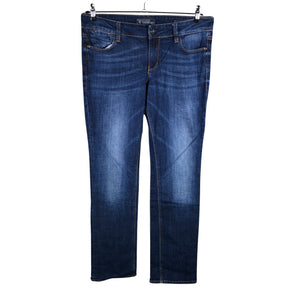 Unisex Guess - Farkut, koko 40 -  (1)