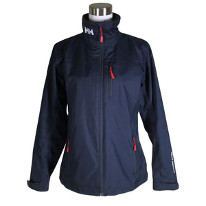 Unisex Helly Hansen - Ulkoilutakki, koko 40 -  (1)