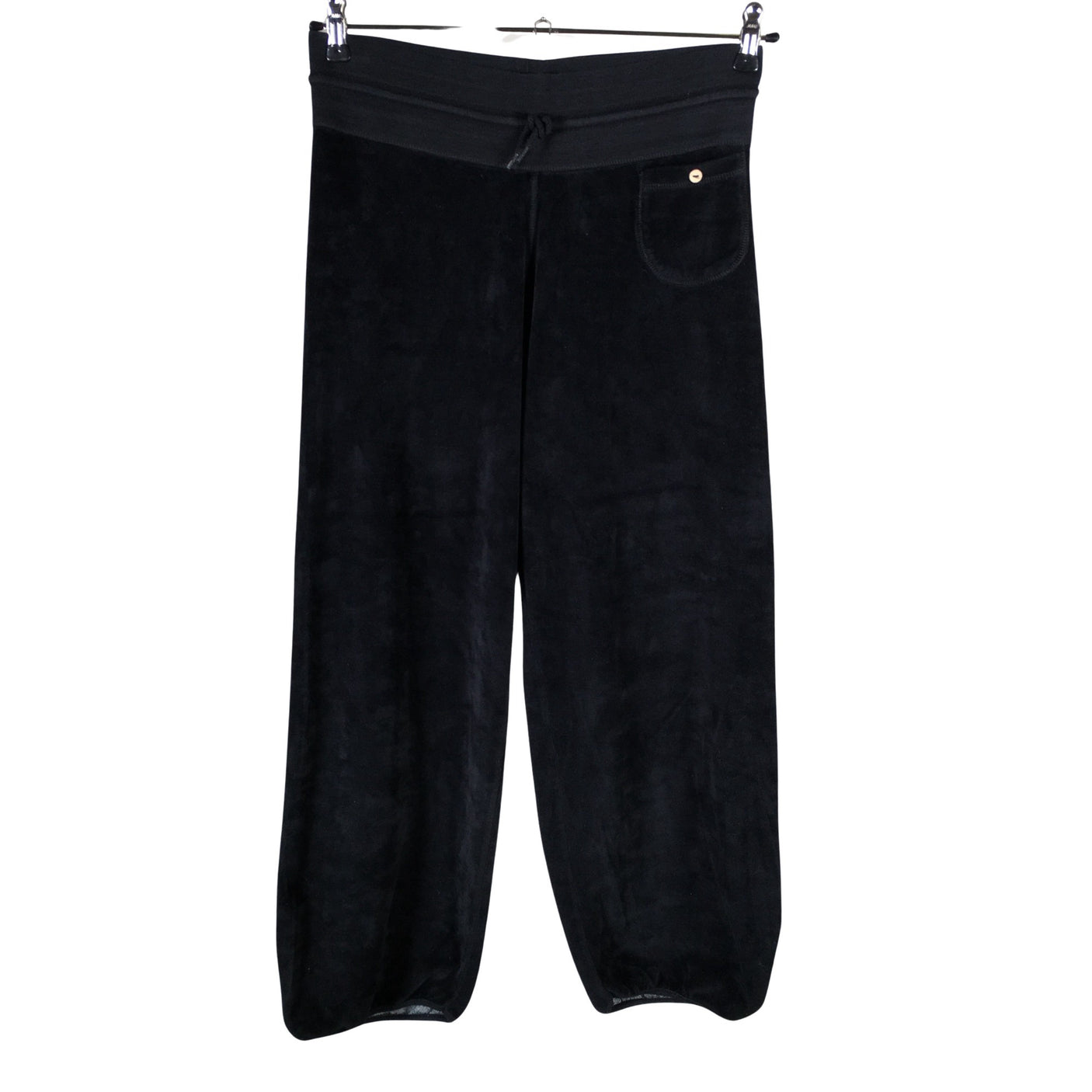 Unisex Gudrun Sjöden - Velourhousut, koko 42 -  (1)