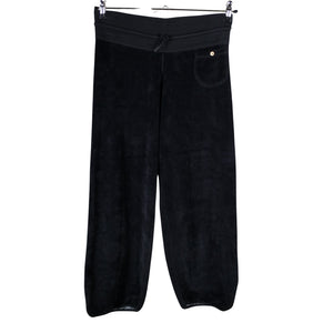Unisex Gudrun Sjöden - Velourhousut, koko 42 -  (1)