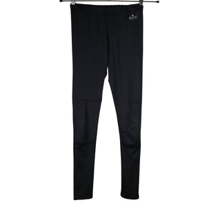 Unisex Elastic Gymwear - Urheilutrikoot, koko 158 - 164 -  (1)