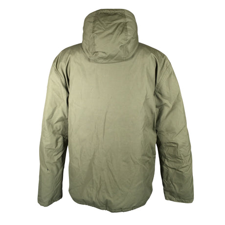 Unisex Fjällräven - Untuvatakki, koko L -  (2)