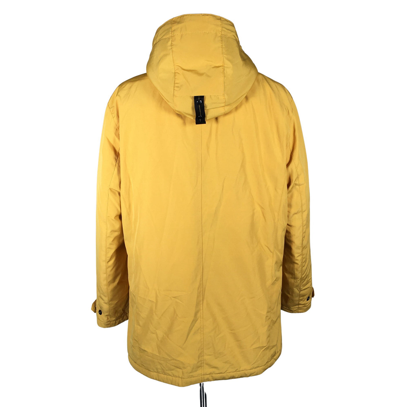 Parkatakki, koko XXXL