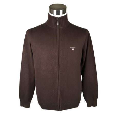 Unisex Gant - Neuletakki, koko M -  ()