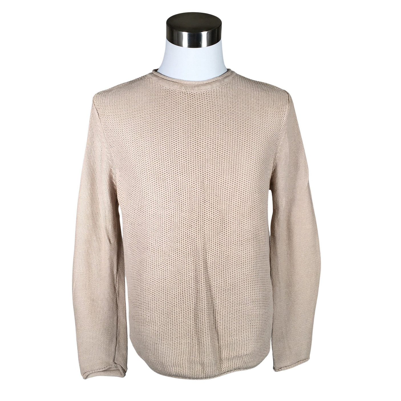 Unisex Celio - Neulepaita, koko L -  (1)