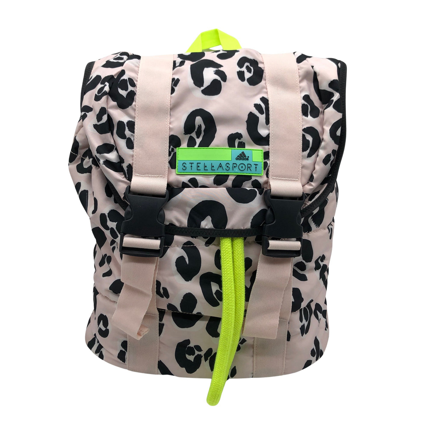 Unisex Adidas - Reppu, koko Midi -  (1)
