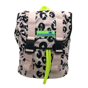 Unisex Adidas - Reppu, koko Midi -  (1)