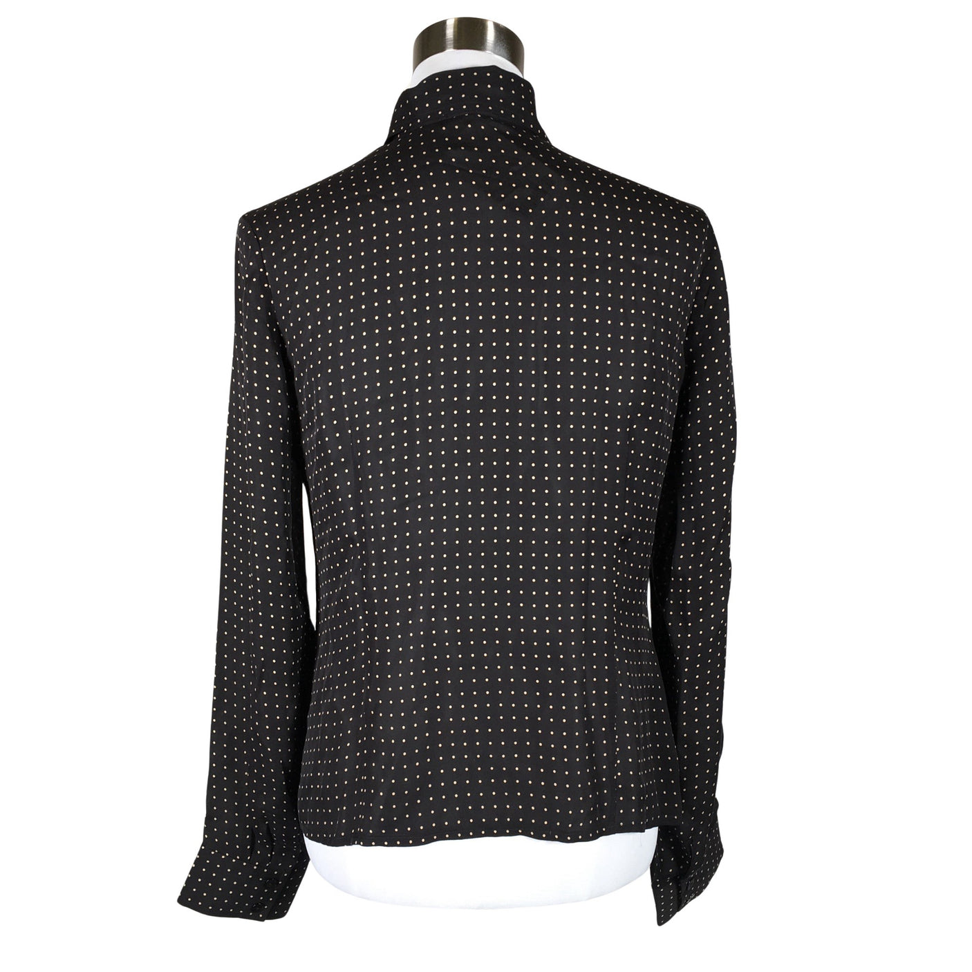 Unisex Andiata - Pusero, koko 38 -  (2)