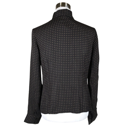 Unisex Andiata - Pusero, koko 38 -  (2)