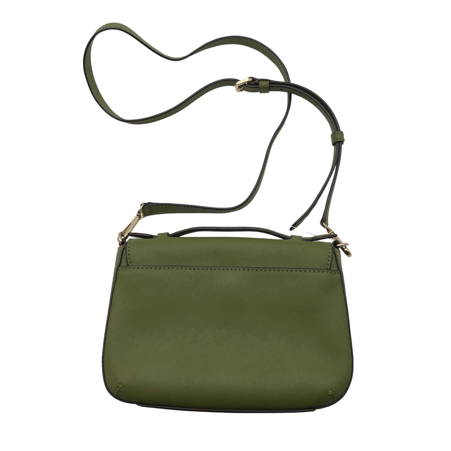  Olkalaukku  Olkalaukku, koko Mini  DKNY 