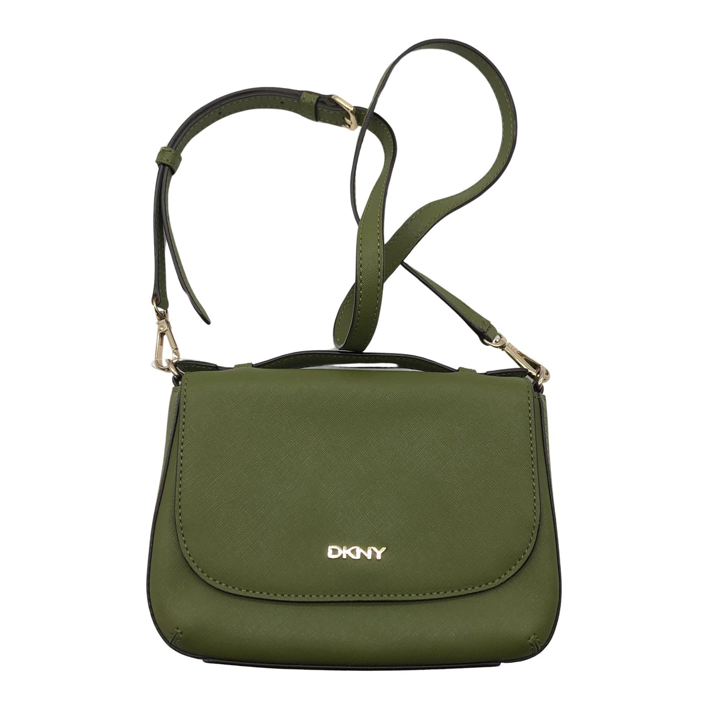 Unisex DKNY - Olkalaukku, koko Mini -  (1)