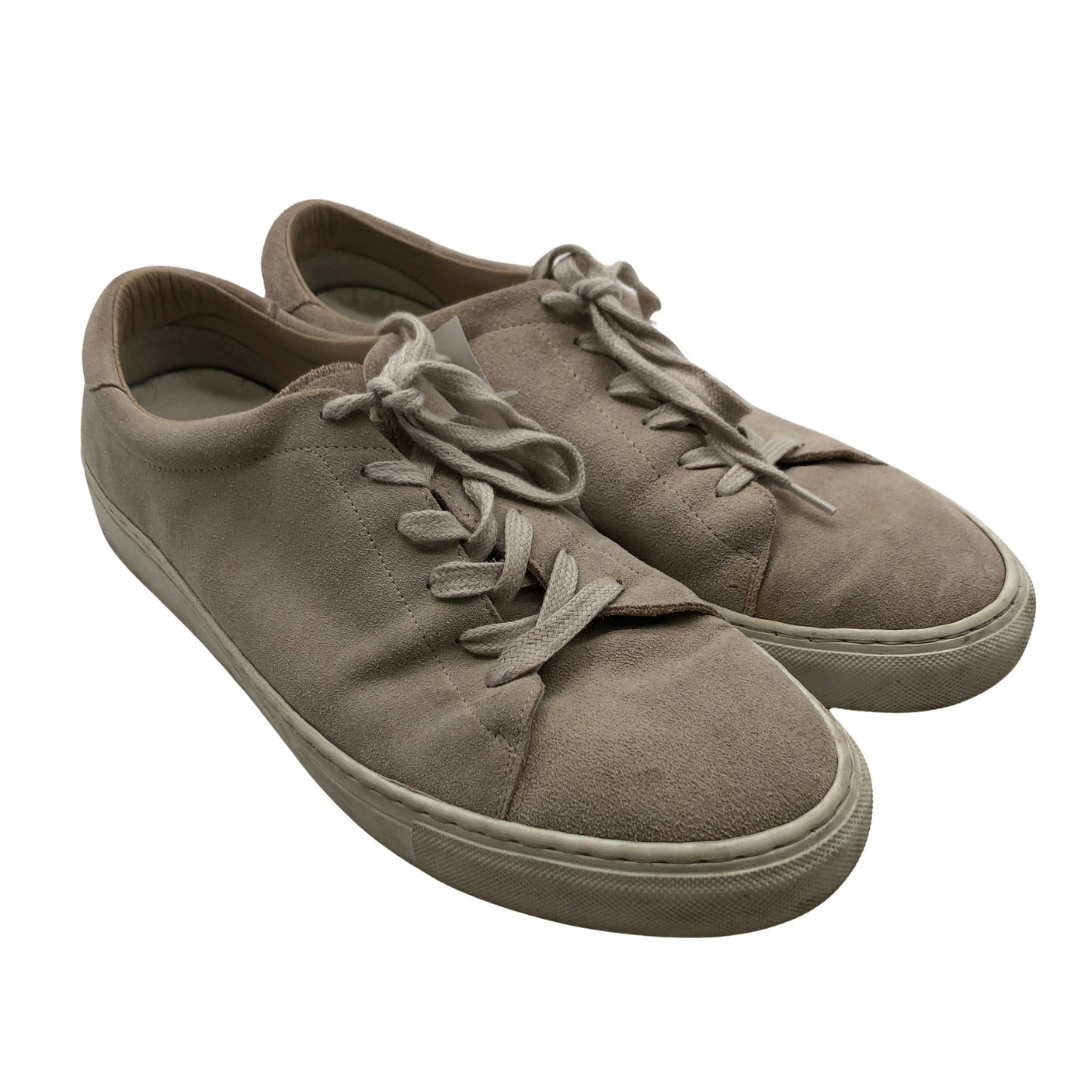 Unisex These Glory Days - Tennarit, koko 42 -  (2)