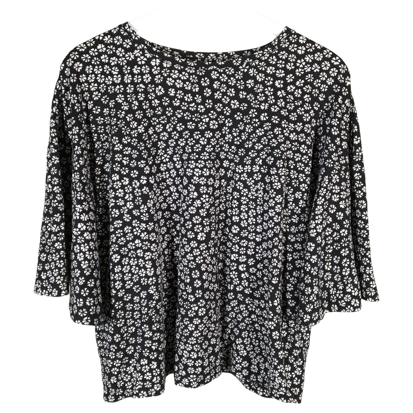 Unisex Marimekko - T-paita, koko 34 -  (1)