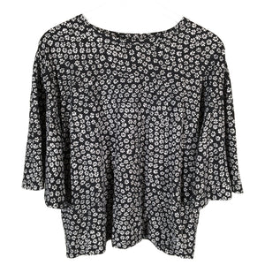 Unisex Marimekko - T-paita, koko 34 -  (1)
