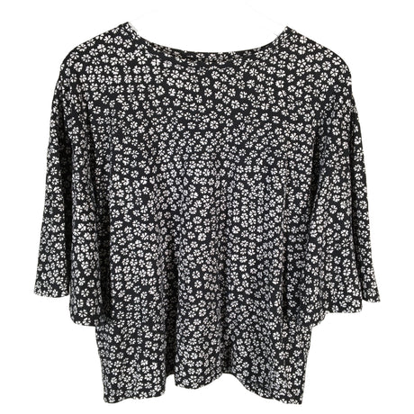Unisex Marimekko - T-paita, koko 34 -  ()