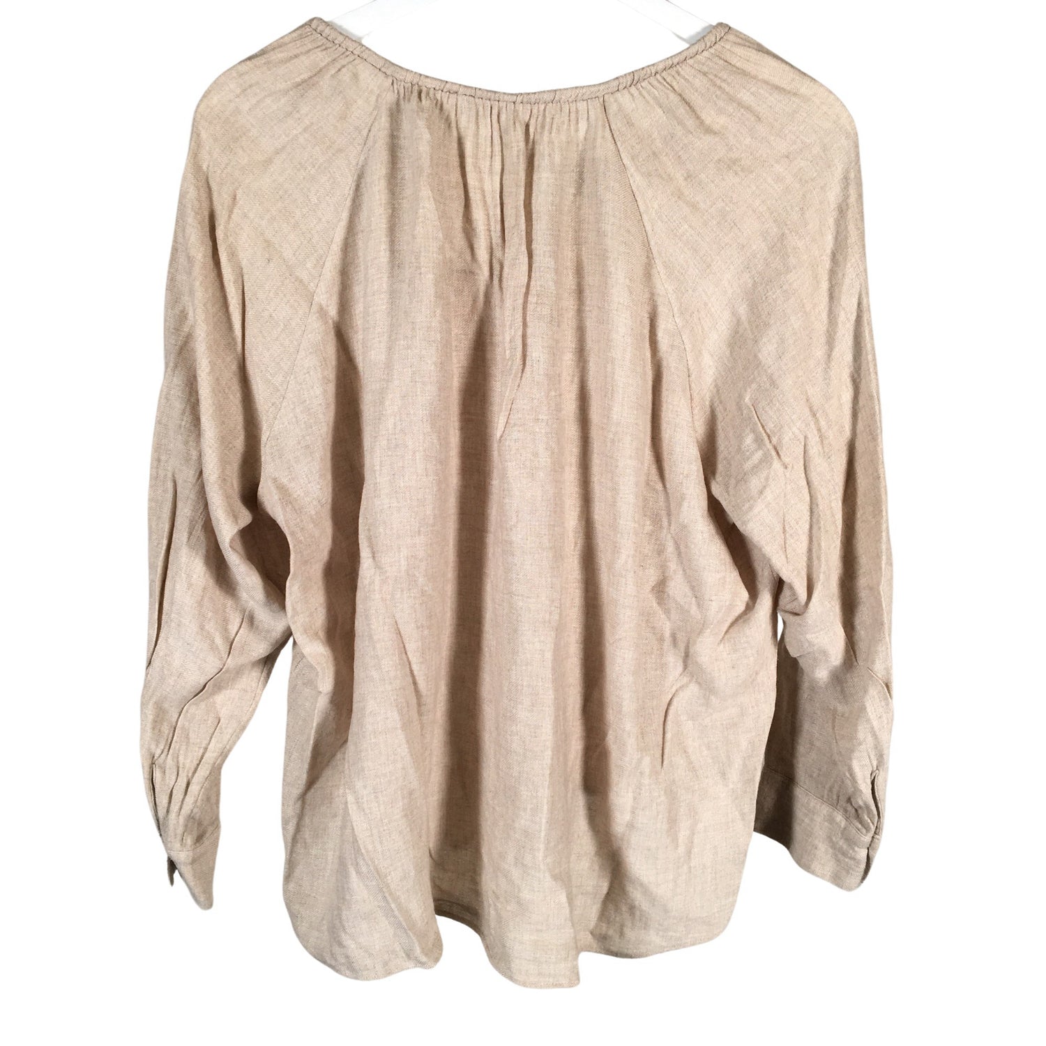  Paita  Pusero, koko 38  Massimo Dutti 