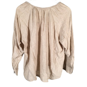 Unisex Massimo Dutti - Pusero, koko 38 -  (2)