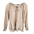 Unisex Massimo Dutti - Pusero, koko 38 -  ()