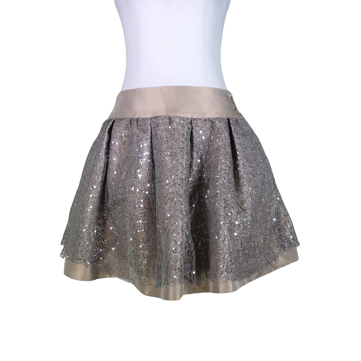 Unisex Adolfo Dominguez - Juhlahame, koko 38 -  (1)