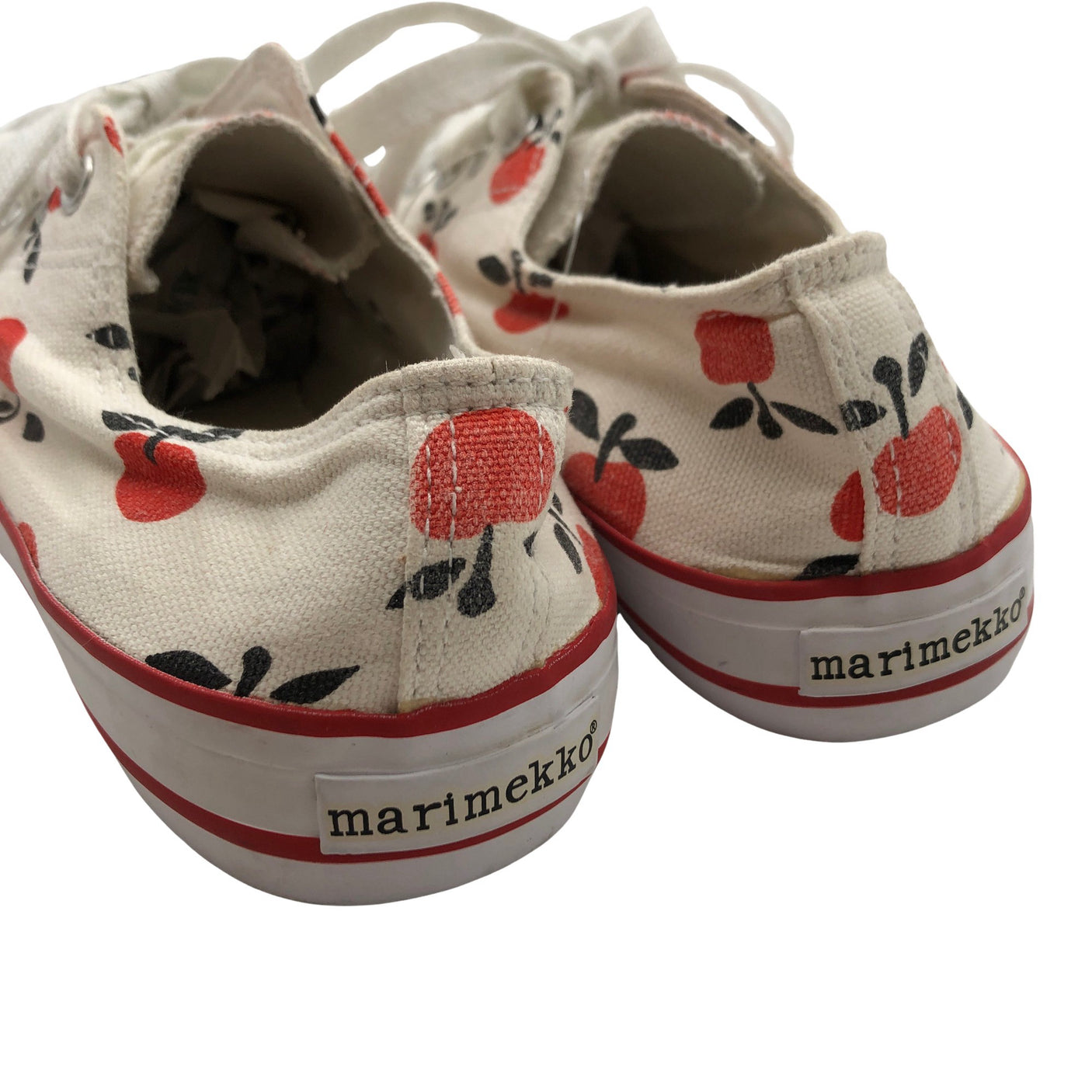 Unisex Marimekko - Tennarit, koko 41 -  (2)