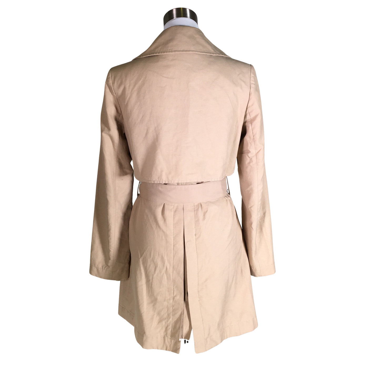 Unisex Christelle & Co - Trenssitakki, koko 36 -  (2)
