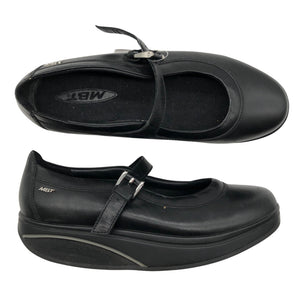 Unisex MBT - Kävelykengät, koko 39 -  (1)