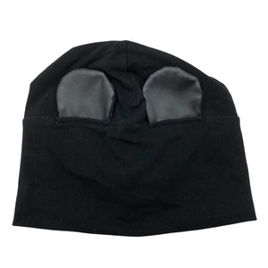 Unisex Luppaset - Ohut pipo, koko 52 - 54 cm -  (1)