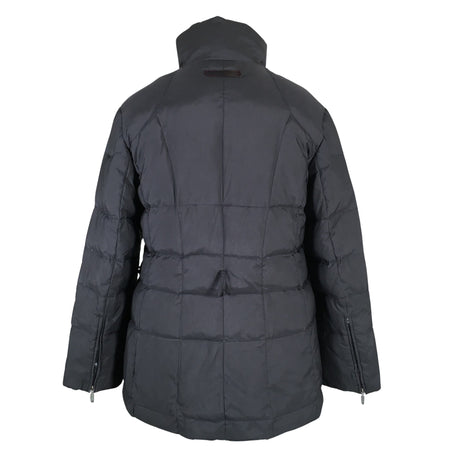 Unisex Rosner - Untuvatakki, koko 42 -  (2)