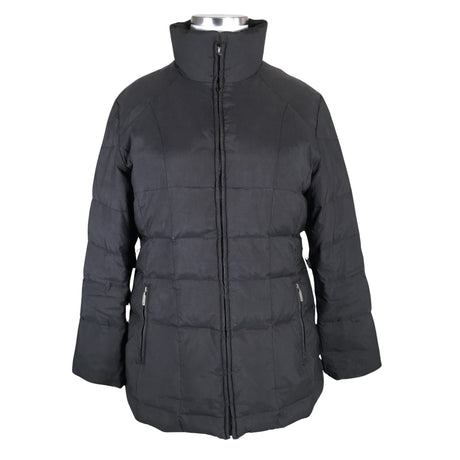 Unisex Rosner - Untuvatakki, koko 42 -  ()