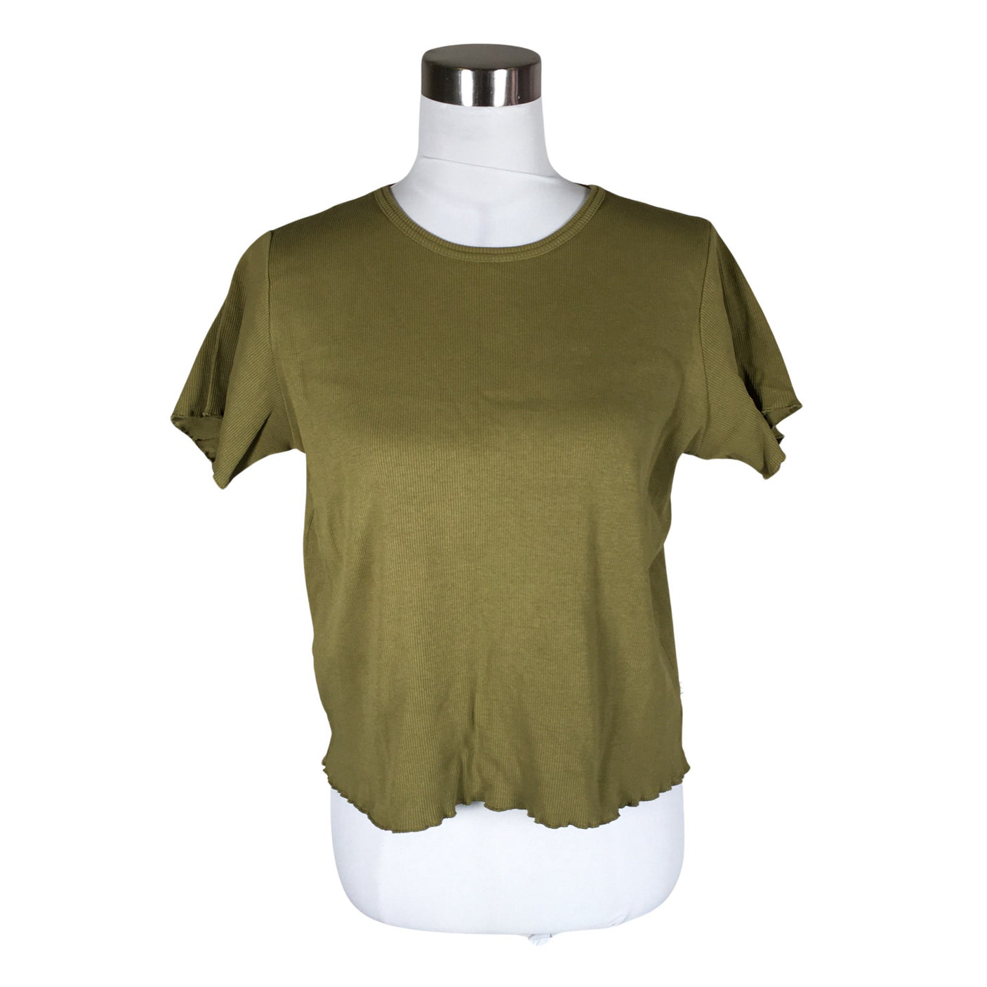 Unisex Kaiko - T-paita, koko 38 -  (1)