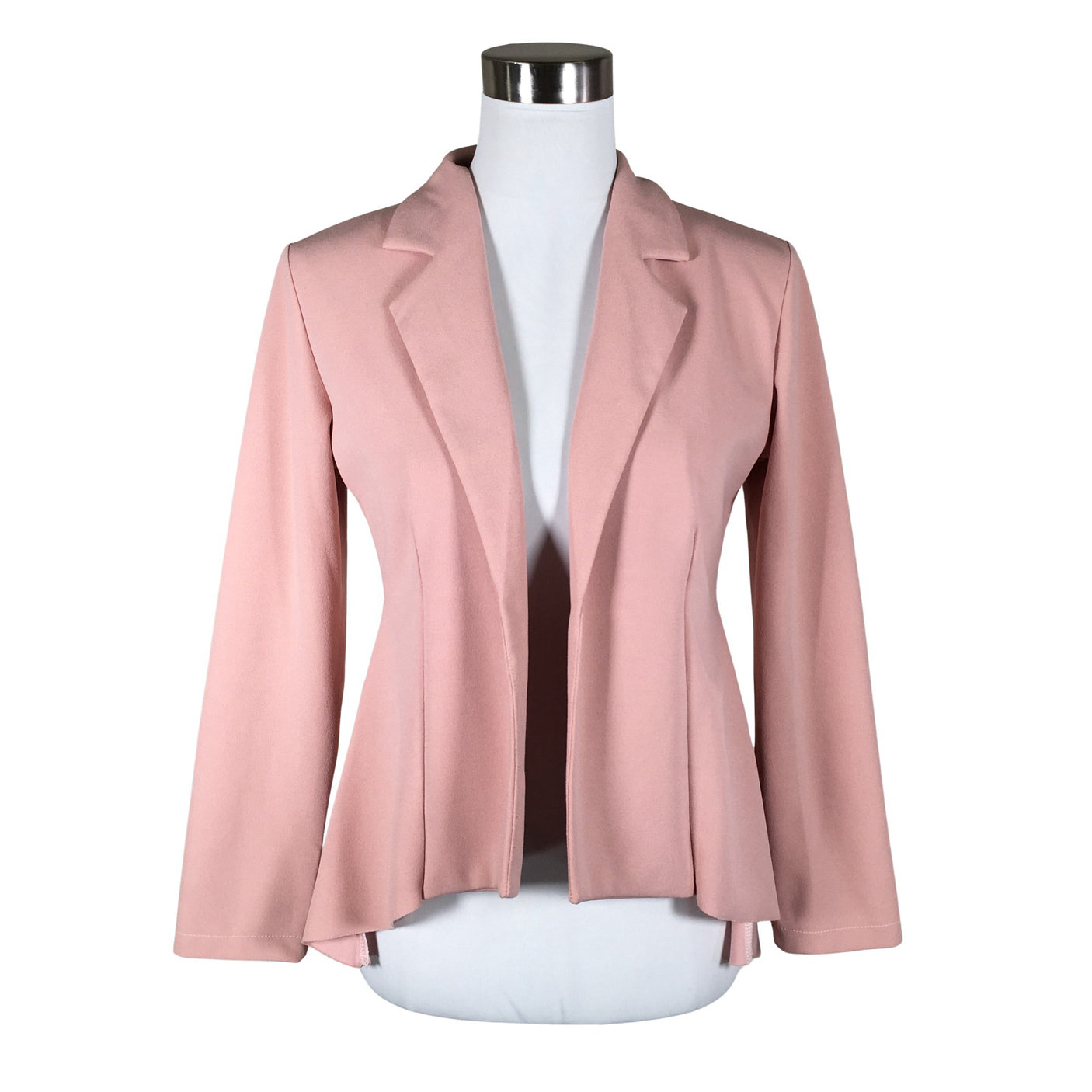 Unisex Monton - Jakku, koko 36 -  (1)