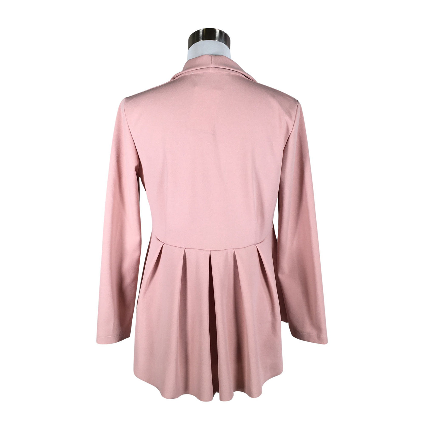 Unisex Monton - Jakku, koko 36 -  (2)