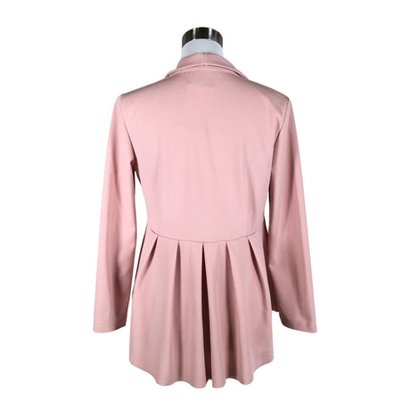 Unisex Monton - Jakku, koko 36 -  (2)