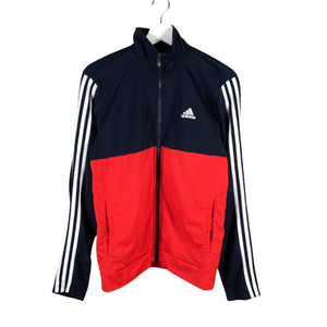 Unisex Adidas - Verryttelytakki, koko M -  (1)