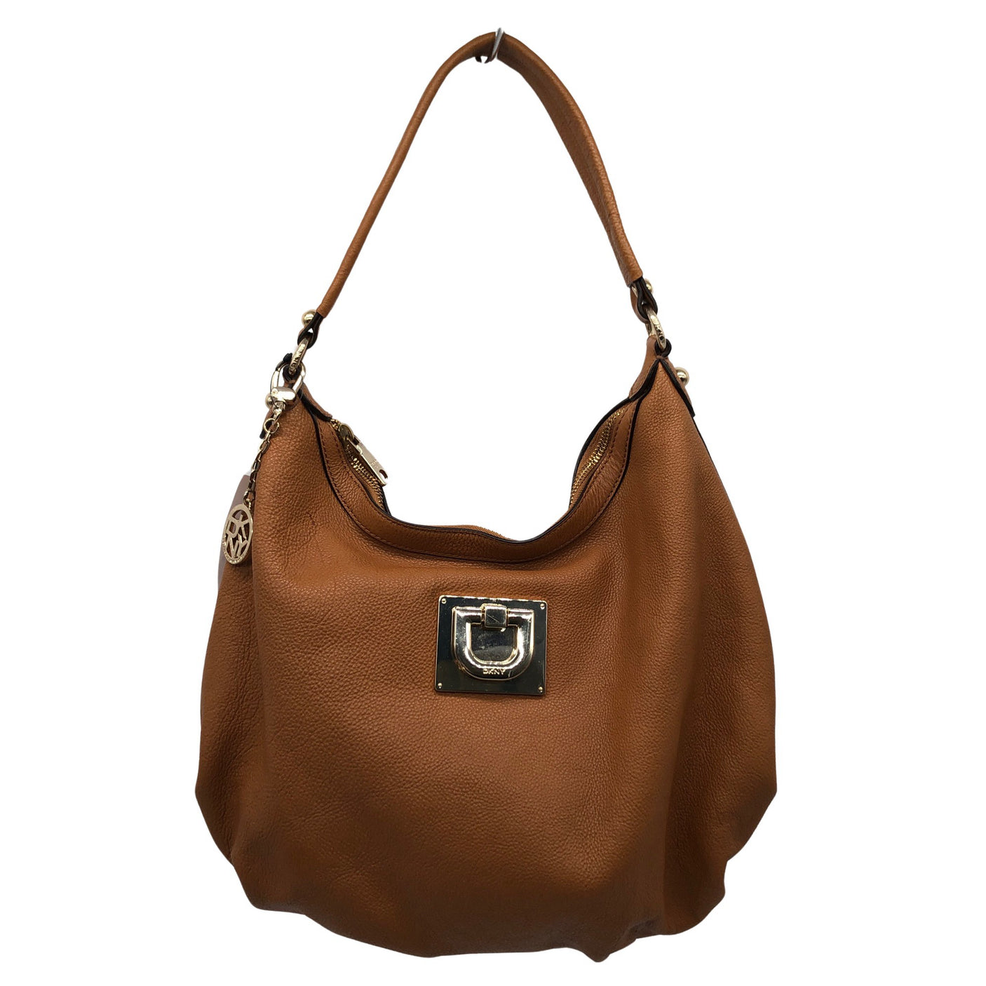 Unisex DKNY - Käsilaukku, koko Midi -  (1)