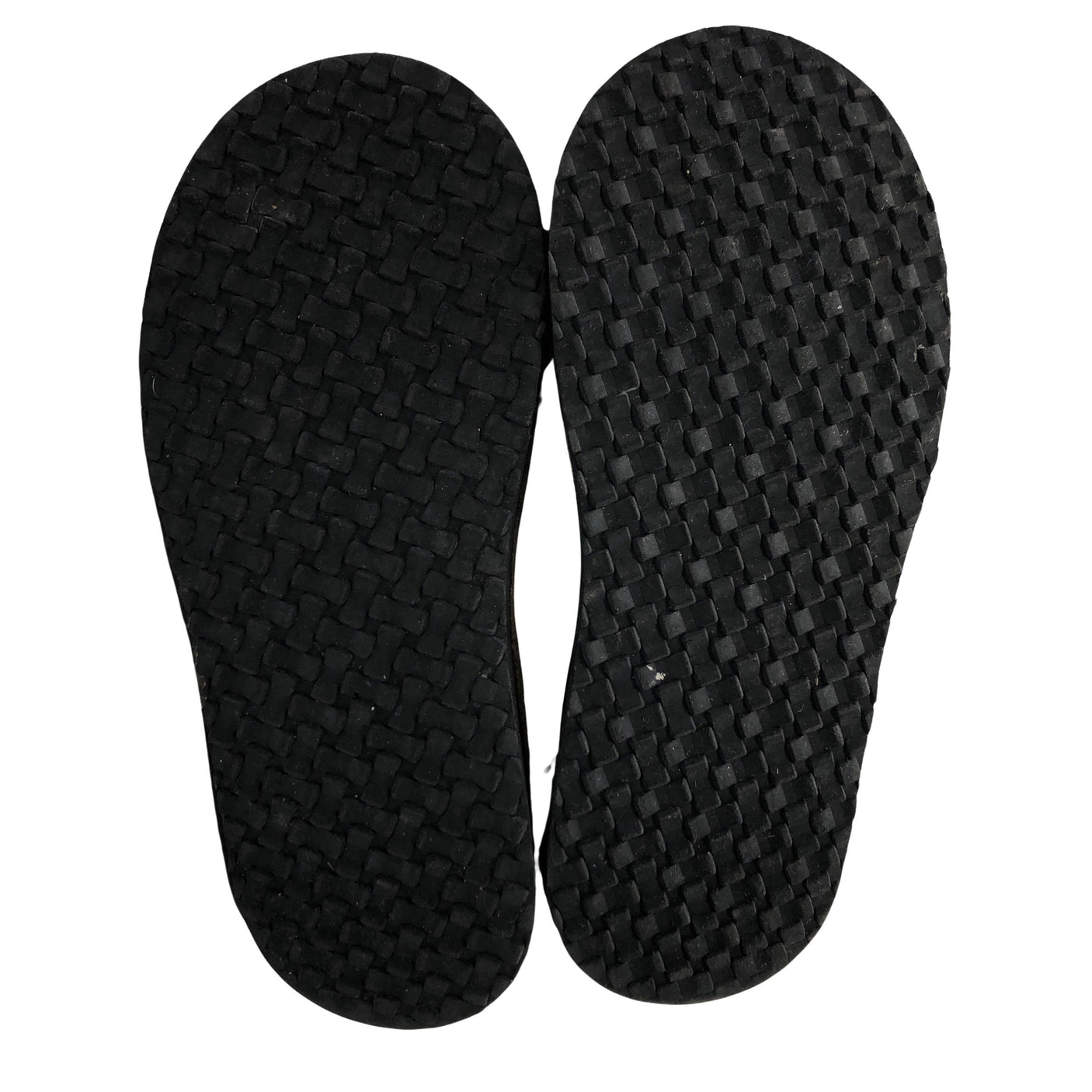 Unisex Toffeli - Talvikengät, koko 42 -  (3)