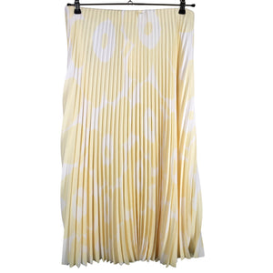 Unisex Marimekko - Vekkihame, koko 42 -  (2)