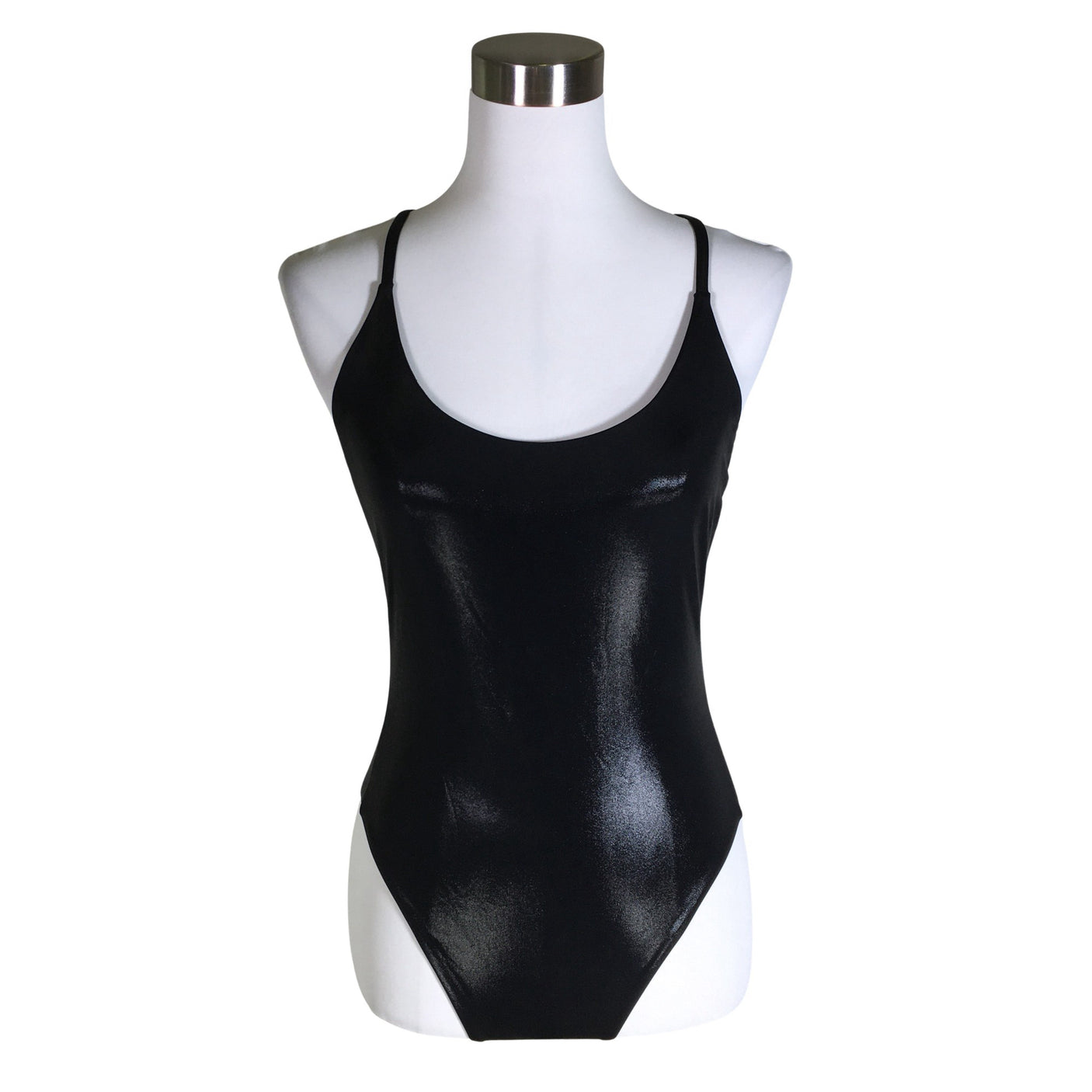 Unisex Calvin Klein - Uimapuku, koko 38 -  (1)