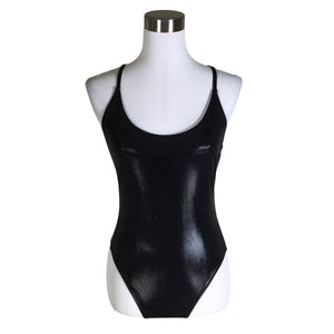 Unisex Calvin Klein - Uimapuku, koko 38 -  (1)