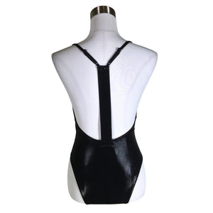 Unisex Calvin Klein - Uimapuku, koko 38 -  (2)