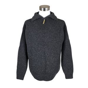 Unisex MacKenzie - Neulepaita, koko M -  (1)