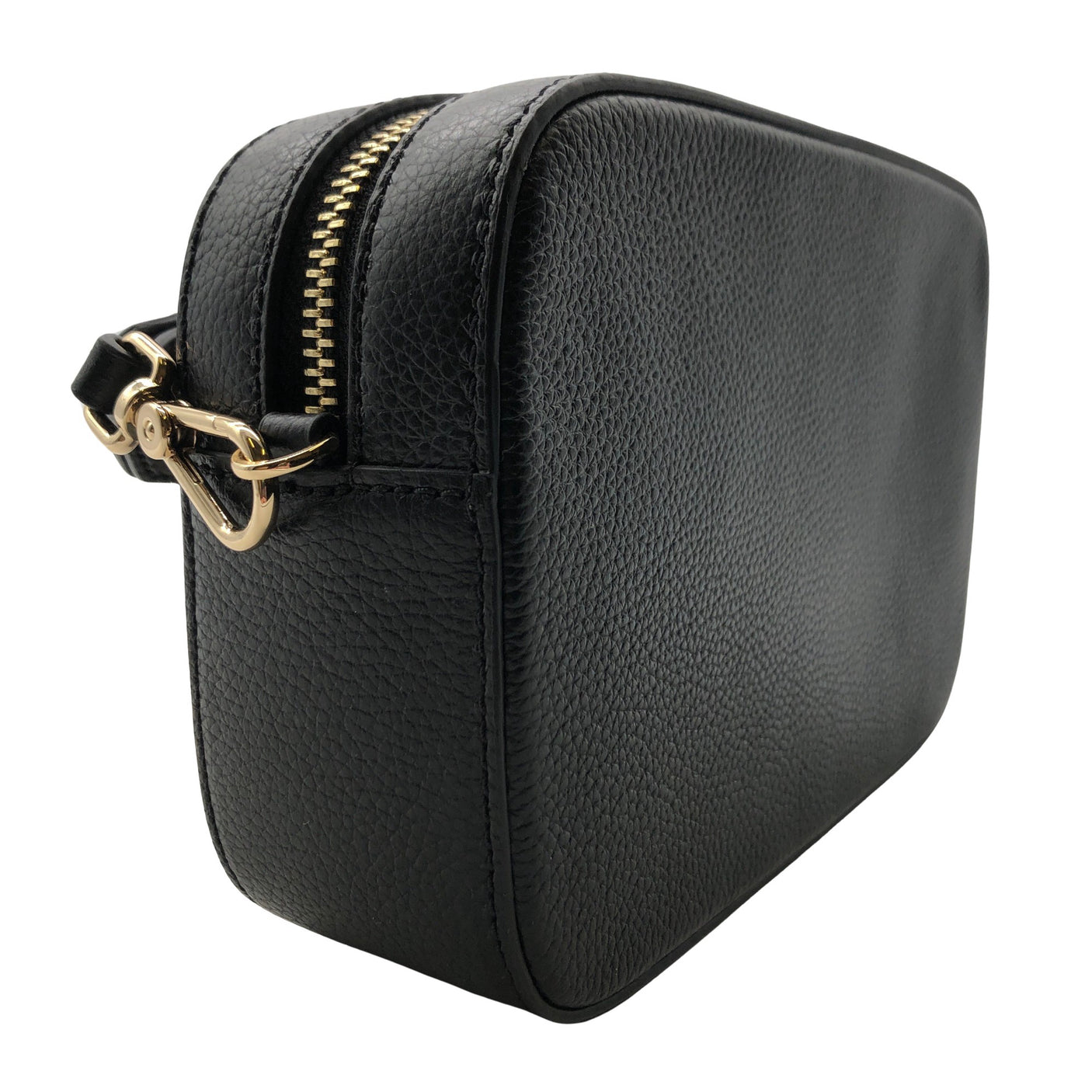 Unisex Coccinelle - Olkalaukku, koko Mini -  (2)