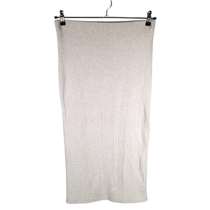 Unisex Zara - Neulehame, koko 40 -  (1)