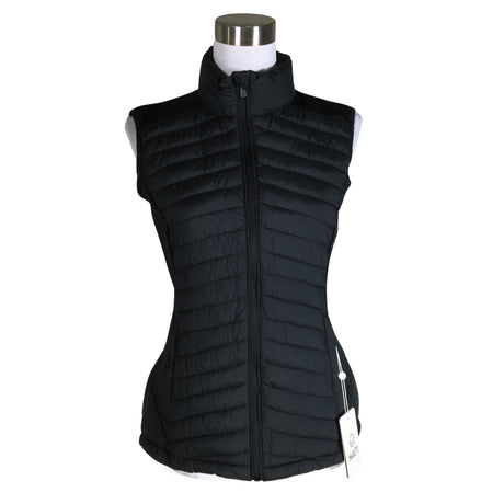 Unisex Halti - Toppaliivi, koko 38 -  ()