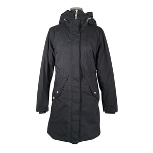 Unisex Didriksons - Parkatakki, koko 40 -  (1)