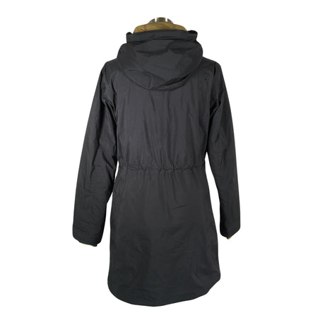 Unisex Didriksons - Parkatakki, koko 40 -  (2)