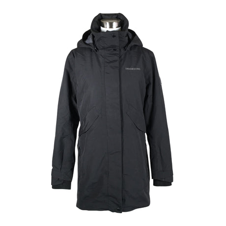 Unisex Didriksons - Parkatakki, koko 38 -  ()